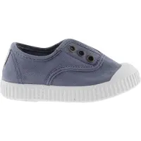 Victoria 06627 Couleur Bleu