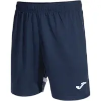 Joma Tokyo short bleu XL homme bleu XL
