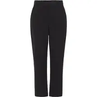 B.young Pantalon 'BYDANTA ' noir