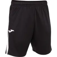 Joma Short Championship Vii