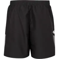 Kappa Short Passo