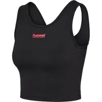 Hummel Top De Sport Hiit Intensity