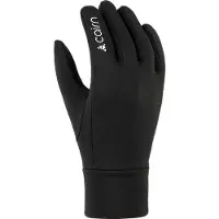 Cairn Gants Warm