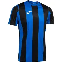 Joma Maillot de handball INTER III TRIKOT