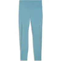 Puma Pantalon de sport 'PWRShape' bleu pastel