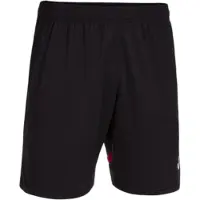 Joma Short Tokyo