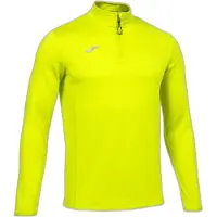 Joma Sweatshirt