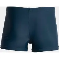Joma Shark Iii Swimming Boxer Bleu M Homme