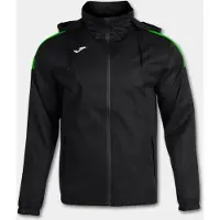 Joma Veste Coupe vent Trivor