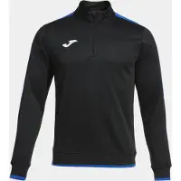 Joma Sweatshirt Olimpiada