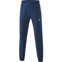 Erima Pantalon Change, 1102306, Pointure: 176