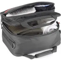 Givi Sac Intérieur Trekker Dolomiti 30l