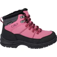 CMP Annuuk 31q4954 Snow Boots Rose EU 29 Fille