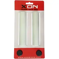 X-ON Poignées Xbg-33 Silicone