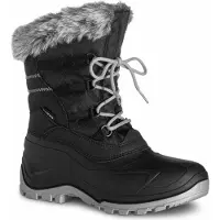Trezeta Chaussures de randonnée femme Yuki