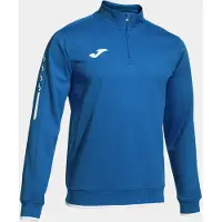 Joma Sweatshirt Olimpiada