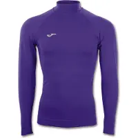 Joma Maillot de compression manches longues Brama CLASSIC