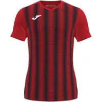Joma Maillot Inter II