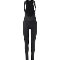 Mavic Collants De Cyclisme Cosmic Thermo