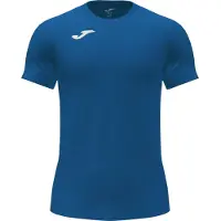 Joma Maillot Record II