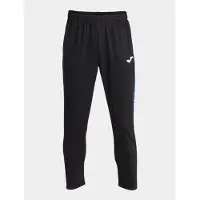 Joma Pantalon Olimpiada