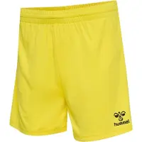Hummel Short Essential