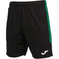 Joma Short Eco Championship