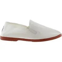 Victoria Slip ons Victoria ESPADRILLE GONG FU TOILE ÉLASTIQUES 108019 homme || Taille 41