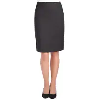 Brook Taverner Rock Juliet