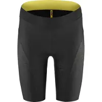 Mavic Cuissard Aksium Noir XL Homme Noir XL