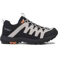 Icepeak Chaussures de randonnée Aura