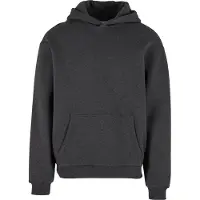 Urban Classics Sweat-shirt noir
