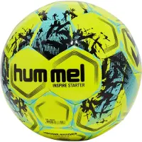Hummel Ballon De Football Inspire Starter