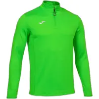 Joma Polaire Demi-zip Running Night