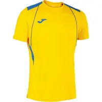 Joma T-shirt Championship Vii 103081907