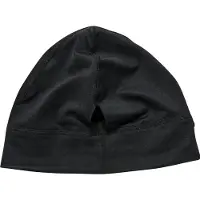 Newline Casquette de sport gris clair / noir