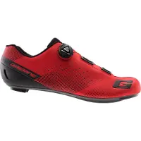 Gaerne Chaussures De Route G.tornado