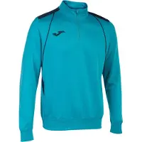 Joma Sweat à Demi-zip Championship Vii