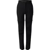 Dare 2b Pantalon de randonnée femme Melodic Pro