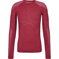 Falke Sous maillot manches longues Wool-Tech Light