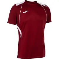 Joma Maillot de handball CHAMPIONSHIP VII TRIKOT