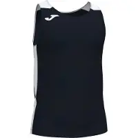 Joma Débardeur Record II