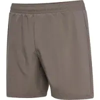 Newline Short Max
