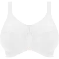 Elomi Brassières Elomi Brassière armatures femme Energise femme || Taille 100H