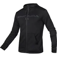Endura Sweat à Capuche Hummvee