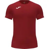 Joma Record II T-shirt de course pour femmes