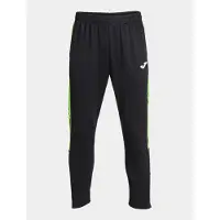 Joma Pantalon de survêtement Olimpiada