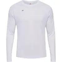 Newline Beat Long Sleeve T-shirt S Homme