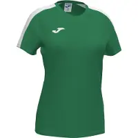 Joma Maillot de handball ACADEMY TRIKOT
