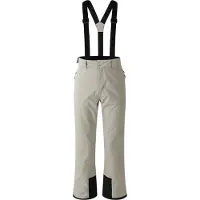Dare 2b Achieve Ii Pants Beige 8XL Homme